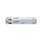 Canon CEXV66 Toner Black 44,5K iR49xx (CF5745C002AA)