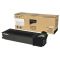 Sharp MX237GT toner 20K AR6020