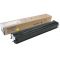 Sharp MX36GTYA toner Yellow