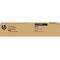 Samsung SLX4220 Black Toner K808S (SS600A)