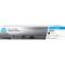 Samsung SLC430/480 Black Toner CLT-K404S (SU100A)