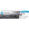 Samsung ML 1660/1665/1670 Toner MLT-D1042S (SU737A)