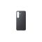 Samsung Galaxy S25 Kindsuit Leather case bőrtok (EF-VS931PBEGWW) fekete