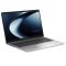 Asus ExpertBook P1 PM1503 (PM1503CDA-S72010) szürke