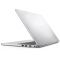 Dell Pro 16 PC16255 (BTO602_PC16255_EMEA) ezüst