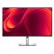 Dell Pro 32 Plus P3225QE UHD/4K IPS 100Hz Monitor (210-BQZY) fekete