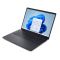 Dell Pro Max 16 MC16250 (MC16250-16) szürke