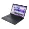 Dell Pro Max 16 MC16250 (MC16250-64) szürke