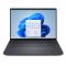 Dell Pro Max 16 MC16250 (BTO124_MC16250_EMEA) szürke