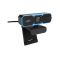Hama Gaming Urage REC 900FHD, FHD-60FPS Streaming webkamera (186090)