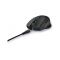 Hama Urage Reaper 410 Gaming optikai egér (217840) fekete