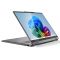 Lenovo Yoga 7 2in1 14ILL10 (83JQ008GHV) Luna Grey