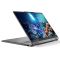 Lenovo Yoga 7 2in1 14ILL10 (83JQ002THV) Luna Grey