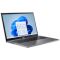 Acer Aspire GO 17 AG17-31P-331Q (NX.J45EU.001) szürke