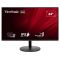 ViewSonic VA24E1-H 24" FHD IPS 120Hz monitor (VS20467)
