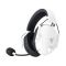 Razer BlackShark V2 HyperSpeed vezeték nélküli Headset Fehér (RZ04-04960200-R3M1)