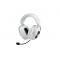 LOGITECH Fejhallgató - Pro X 2 Lightspeed Gaming Vezeték Nélküli Mikrofonos, Fehér (981-001269)