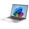 Asus VivoBook 16 X1607 (X1607QA-MB055W) Cool Silver