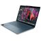 Lenovo Yoga Slim 7 14AKP10 (83JY00A5HV) türkiz