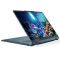 Lenovo Yoga 7 2in1 14AKP10 (83JR002HHV) türkiz