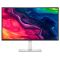 DELL 27 Plus S2725QS 4K IPS Monitor (210-BQWM)