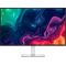 DELL 32 Plus S3225QS 4K VA 120Hz Monitor (210-BQWP)