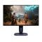 DELL Alienware 27 AW2725Q 4K UHD 240Hz OLED Gaming Monitor (210-BQWV) fekete