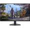 DELL Alienware 27 AW2725QF 4K UHD 180Hz Gaming Monitor, fekete
