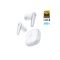 ANKER Soundcore Liberty 5 Vezeték Nélküli Fülhallgató (A3957G21) fehér