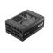 CORSAIR HXi series 2025, HX1500i, 1500W, 14cm, ATX 3.1, PCIe 5.1, BOX, 80+ Platinum moduláris tápegység Moduláris (CP-9020309-EU)