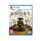 Ghost of Yotei Standard Edition - PS5