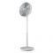 Philips 2000 CX2550/00 ventilátor