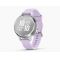 GARMIN Lily 2 Active, Jasmine Violet (010-02891-01)