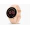 GARMIN Vívoactive 6, Peach (010-02985-03)