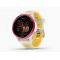 GARMIN Forerunner 570, 42mm, Raspberry (010-02970-02)