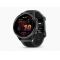 GARMIN Forerunner 570, 47mm, Grey (010-02971-00)