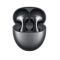 HUAWEI Freebuds 6, Black (55038130)