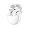HUAWEI Freebuds 6, White (55038131)