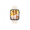 HUAWEI WATCH Fit 4, White (55020EYL)