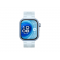 HUAWEI WATCH Fit 4 Pro, Blue (55020EYJ)