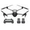 DJI Mavic 4 Pro Fly More Combo (DJI RC 2) (CP.MA.00000848.01)