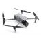 DJI Air 3S (DJI RC-N3) (CP.MA.00000814.01)