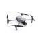 DJI Air 3S Fly More Combo (DJI RC-N3) (CP.MA.00000815.01)