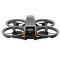 DJI Avata 2 (Drone Only) (CP.FP.00000149.01)
