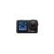 DJI Osmo Action 5 Pro Adventure Combo (CP.OS.00000350.03)