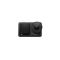 DJI Osmo Action 4 Standard Combo (CP.OS.00000269.01)