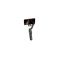 DJI Osmo Mobile 7P (CP.OS.00000401.01)