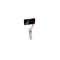 DJI Osmo Mobile 7 (CP.OS.00000406.01)