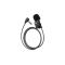 DJI Lavalier Mic (CP.RN.00000331.01)