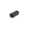 DJI Mavic 3 Intelligent Flight Battery (CP.MA.00000423.01)